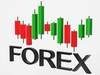 instaforex