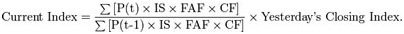 instaforex