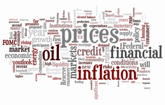 instaforex instaforex