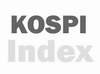 instaforex